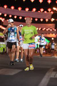 BIB: 
                            <button type="button" onclick="openModal(23736558)" class="btn btn-primary btn-sm float-right btn-popup" data-toggle="modal" data-target=".modal-high-quality">
                        <i class="fas fa-shopping-cart"></i> Add to Cart
                    </button>
                                            <button type="button" onclick="isThisMe(23736558, true)" class="btn btn-success btn-sm float-right btn-popup btn-isme hidden" data-toggle="tooltip" data-placement="bottom" title="นี่คือรูปของคุณใช่ไหม คลิกที่นี่เพื่อเอาเข้าอัลบั้ม">
                        <i class="fas fa-plus"></i> Add to album
                    </button>
                    <button type="button" onclick="isThisMe(23736558, false)" class="btn btn-warning btn-sm float-right btn-popup btn-isnotme hidden">
                        <i class="fas fa-ban"></i> Remove from album
                    </button>